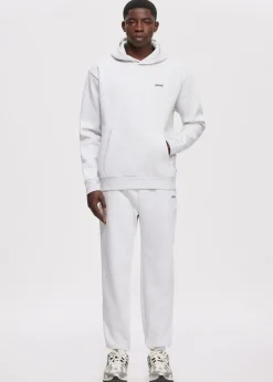 The Sting Sweat hoodie<Heren Sweaters En Hoodies