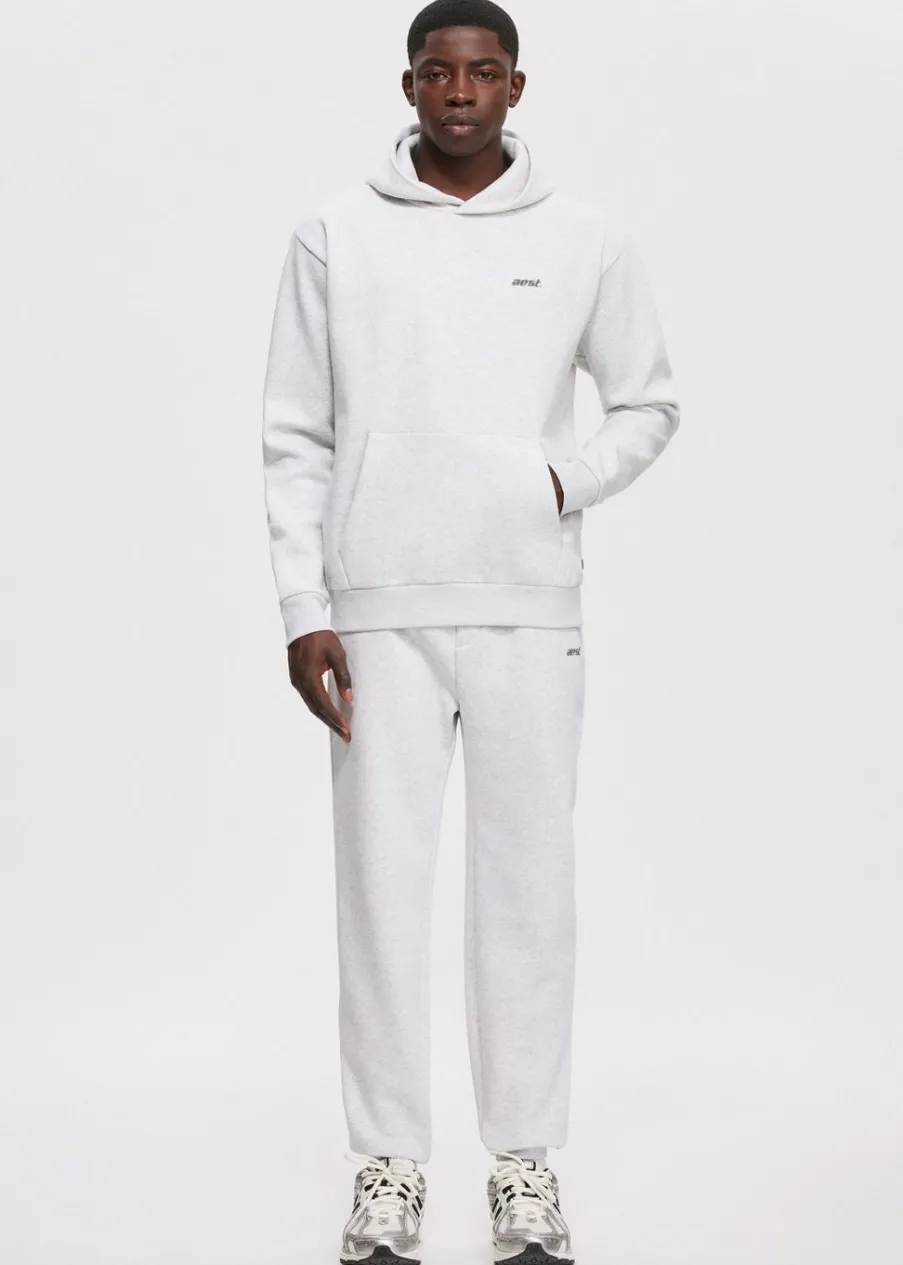 The Sting Sweat hoodie<Heren Sweaters En Hoodies