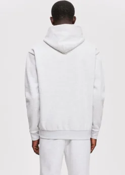 The Sting Sweat hoodie<Heren Sweaters En Hoodies