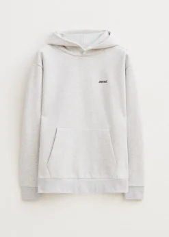 The Sting Sweat hoodie<Heren Sweaters En Hoodies