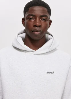 The Sting Sweat hoodie<Heren Sweaters En Hoodies