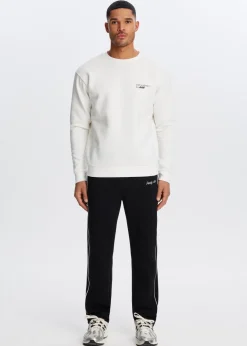 The Sting Sweater community<Heren Sweaters En Hoodies