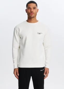 The Sting Sweater community<Heren Sweaters En Hoodies