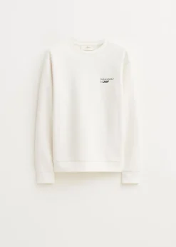 The Sting Sweater community<Heren Sweaters En Hoodies