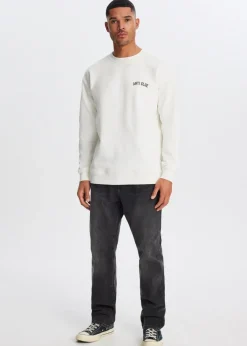 The Sting Sweater trading<Heren Sweaters En Hoodies