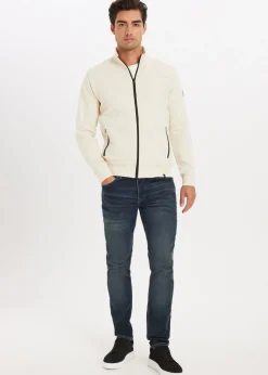 The Sting Sweater trail<Heren Truien En Vesten