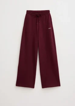 The Sting Sweatpants<DAMES Broeken|Basics