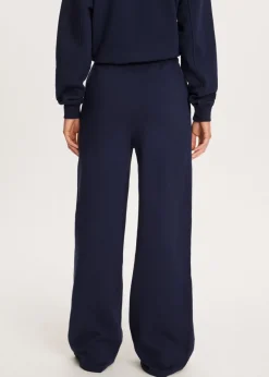 The Sting Sweatpants<DAMES Basics|Broeken