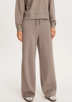 The Sting Sweatpants<DAMES Basics|Broeken