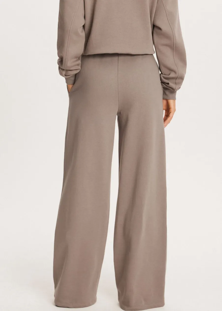 The Sting Sweatpants<DAMES Basics|Broeken