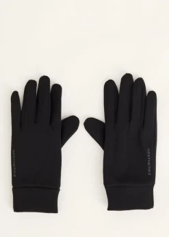 The Sting Tech handschoenen<Heren Handschoenen