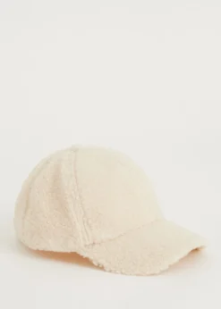 The Sting Teddy pet<DAMES Petten