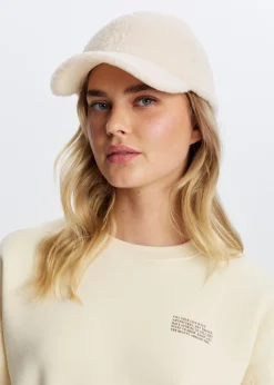 The Sting Teddy pet<DAMES Petten