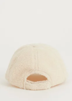 The Sting Teddy pet<DAMES Petten