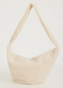 The Sting Teddy tas<DAMES Tassen