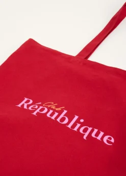 The Sting Tote bag<DAMES Tassen