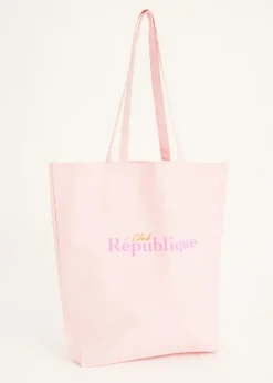 The Sting Tote bag<DAMES Tassen