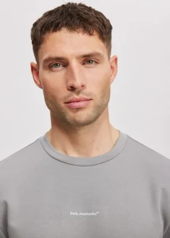 The Sting Trademark t-shirt<Heren T-Shirts