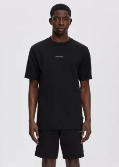 The Sting Trademark t-shirt<Heren T-Shirts