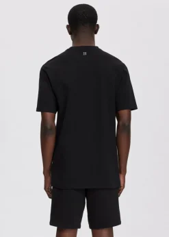 The Sting Trademark t-shirt<Heren T-Shirts