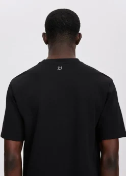 The Sting Trademark t-shirt<Heren T-Shirts