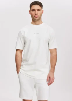 The Sting Trademark t-shirt<Heren T-Shirts