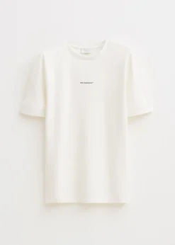 The Sting Trademark t-shirt<Heren T-Shirts