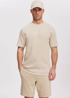 The Sting Trademark t-shirt<Heren T-Shirts