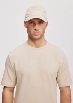 The Sting Trademark t-shirt<Heren T-Shirts