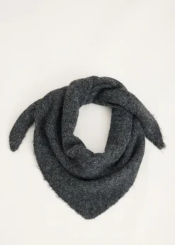 The Sting Triangle sjaal<DAMES Sjaals