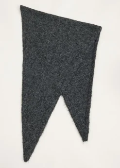 The Sting Triangle sjaal<DAMES Sjaals
