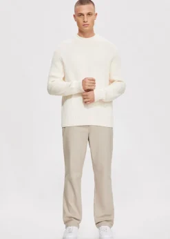 The Sting Trui gallery<Heren Truien En Vesten