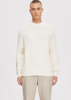 The Sting Trui gallery<Heren Truien En Vesten