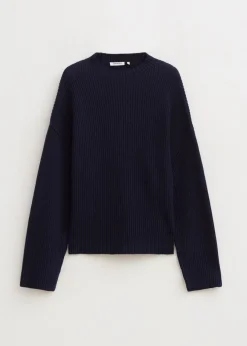 The Sting Trui met mockneck<DAMES Truien En Vesten