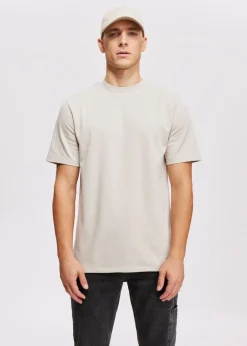 The Sting T-shirt basic<Heren Basics|T-Shirts