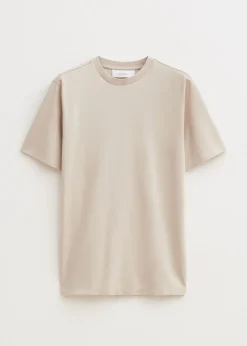 The Sting T-shirt basic<Heren Basics|T-Shirts