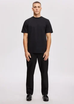The Sting T-shirt basic<Heren Basics|T-Shirts