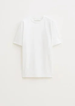 The Sting T-shirt basic<Heren Basics|T-Shirts