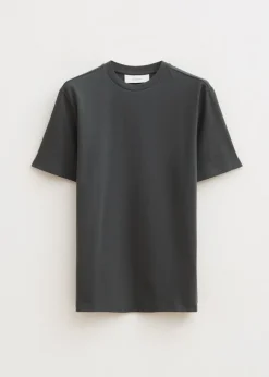 The Sting T-shirt basic<Heren Basics|T-Shirts