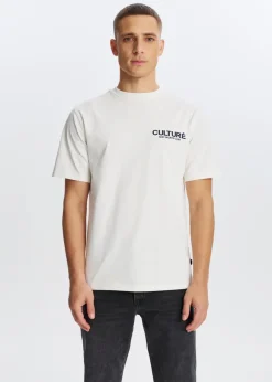 The Sting T-shirt culturé<Heren T-Shirts