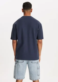 The Sting T-shirt essential<Heren T-Shirts