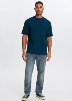 The Sting T-shirt essential<Heren T-Shirts