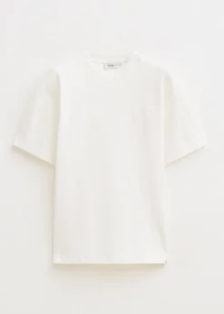 The Sting T-shirt essential<Heren Basics|T-Shirts