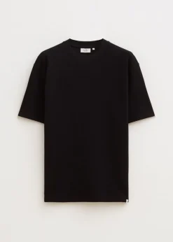 The Sting T-shirt essential<Heren Basics|T-Shirts