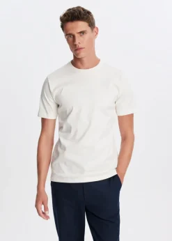 The Sting T-shirt met korte mouwen<Heren T-Shirts