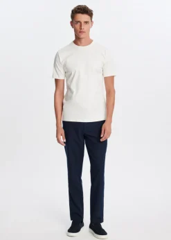 The Sting T-shirt met korte mouwen<Heren T-Shirts