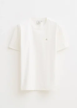 The Sting T-shirt met logo<Heren T-Shirts