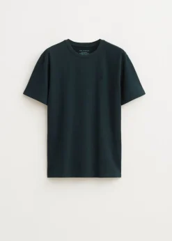 The Sting T-shirt met logo<Heren T-Shirts