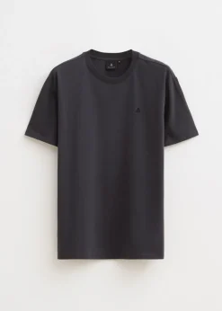 The Sting T-shirt met logo<Heren T-Shirts