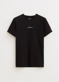 The Sting T-shirt met merk logo<Heren T-Shirts